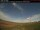 Webcam in Port Hawkesbury, 237.8 km