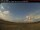 Webcam in Port Hawkesbury, 63.5 mi away