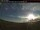 Webcam in Port Hawkesbury, 98.7 mi away