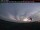 Webcam in Port Hawkesbury, 79.5 mi away