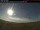 Webcam in Port Hawkesbury, 38.9 mi away