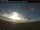 Webcam in Port Hawkesbury, 51.4 mi away