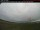 Webcam in Port Hawkesbury, 78.7 mi away