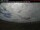 Webcam in Port Hawkesbury, 79.3 mi away