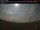 Webcam in Port Hawkesbury, 78.7 mi away