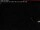 Webcam in Port Hawkesbury, 72.5 mi away