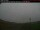 Webcam in Port Hawkesbury, 206.1 km entfernt
