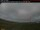 Webcam in Port Hawkesbury, 79.4 mi away