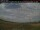 Webcam in Port Hawkesbury, 0 mi away