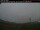 Webcam in Port Hawkesbury, 206.1 km