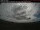 Webcam in Port Hawkesbury, 238.1 km