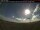 Webcam in Port Hawkesbury, 268 mi away