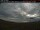 Webcam in Port Hawkesbury, 205.5 km entfernt