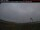 Webcam in Port Hawkesbury, 79.3 mi away