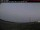 Webcam in Port Hawkesbury, 53.8 km entfernt