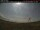 Webcam in Port Hawkesbury, 20.8 mi away