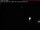Webcam in Port Hawkesbury, 38.1 mi away