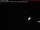 Webcam in Port Hawkesbury, 415.4 km