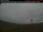 Webcam in Port Hawkesbury, 19.9 mi away