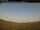 Webcam in Port Hawkesbury, 207 km entfernt