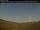Webcam in Port Hawkesbury, 207 km