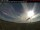 Webcam in Port Hawkesbury, 72.5 mi away