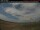 Webcam in Port Hawkesbury, 228.9 km entfernt