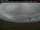Webcam in Port Hawkesbury, 237.8 km