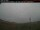 Webcam in Port Hawkesbury, 164.7 km