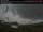 Webcam in Port Hawkesbury, 29.8 mi away