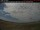 Webcam in Port Hawkesbury, 20.8 mi away