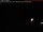 Webcam in Port Hawkesbury, 187.8 km