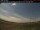 Webcam in Port Hawkesbury, 205.9 km