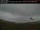 Webcam in Port Hawkesbury, 206.6 km entfernt