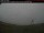Webcam in Port Hawkesbury, 97.1 km