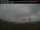 Webcam in Port Hawkesbury, 205.5 km entfernt