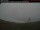 Webcam in Port Hawkesbury, 99.2 mi away