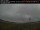 Webcam in Port Hawkesbury, 79.4 mi away