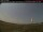Webcam in Port Hawkesbury, 20.8 mi away