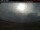 Webcam in Port Hawkesbury, 38.1 mi away