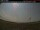 Webcam in Port Hawkesbury, 205.7 km