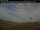 Webcam in Port Hawkesbury, 53.8 km entfernt