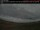 Webcam in Port Hawkesbury, 98.7 km entfernt