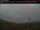 Webcam in Port Hawkesbury, 187.8 km entfernt