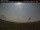 Webcam in Port Hawkesbury, 79.3 mi away