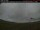 Webcam in Port Hawkesbury, 38.1 mi away