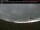 Webcam in Port Hawkesbury, 79.3 mi away