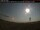 Webcam in Port Hawkesbury, 205.6 km entfernt