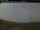 Webcam in Port Hawkesbury, 111 km