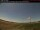 Webcam in Port Hawkesbury, 205.6 km entfernt